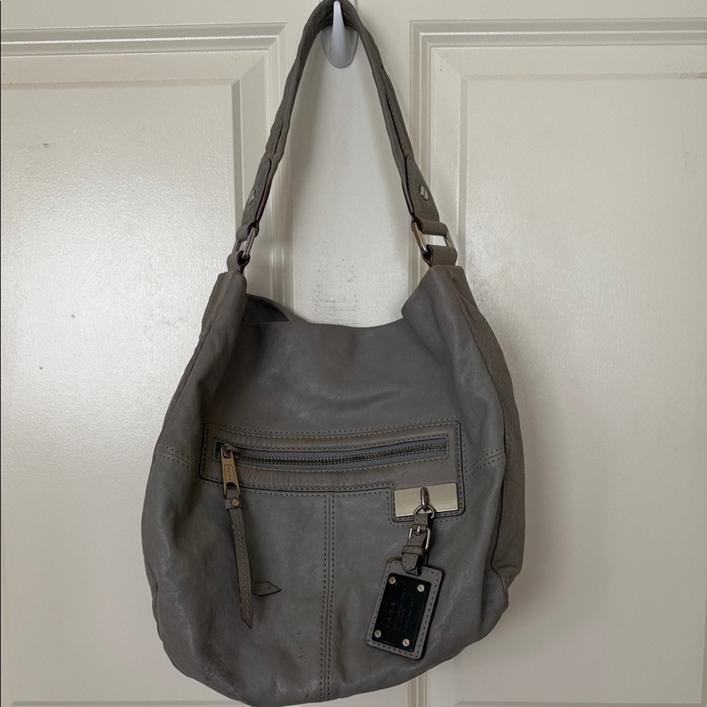 Gwen Stefani L.A.M.B. Bag